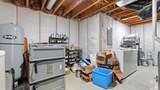 2656 3600 - Photo 29