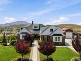 2628 Prairie Dr - Photo 1