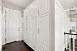 2628 Prairie Dr - Photo 21