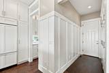 2628 Prairie Dr - Photo 22