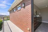 2628 Prairie Dr - Photo 25