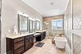 2628 Prairie Dr - Photo 27