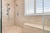 2628 Prairie Dr - Photo 28