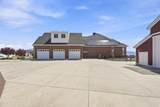 2628 Prairie Dr - Photo 4