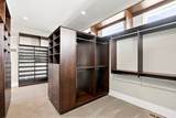 2628 Prairie Dr - Photo 31
