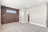 2628 Prairie Dr - Photo 32