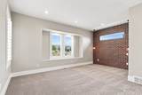 2628 Prairie Dr - Photo 33