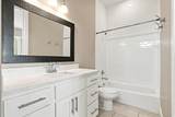 2628 Prairie Dr - Photo 34