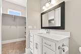 2628 Prairie Dr - Photo 35