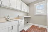 2628 Prairie Dr - Photo 36