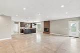 2628 Prairie Dr - Photo 39