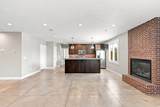 2628 Prairie Dr - Photo 41