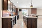 2628 Prairie Dr - Photo 42