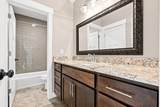 2628 Prairie Dr - Photo 44