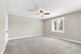 2628 Prairie Dr - Photo 45