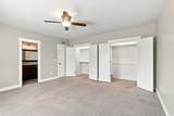 2628 Prairie Dr - Photo 46
