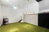 2628 Prairie Dr - Photo 48