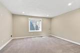 2628 Prairie Dr - Photo 49