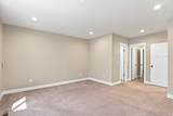 2628 Prairie Dr - Photo 50