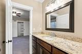2628 Prairie Dr - Photo 51