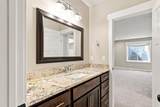 2628 Prairie Dr - Photo 52