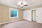 2628 Prairie Dr - Photo 53