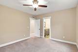 2628 Prairie Dr - Photo 54