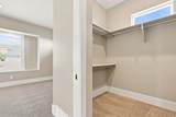 2628 Prairie Dr - Photo 55