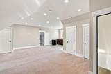 2628 Prairie Dr - Photo 60