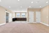 2628 Prairie Dr - Photo 61