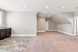 2628 Prairie Dr - Photo 62