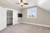 2628 Prairie Dr - Photo 63