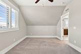 2628 Prairie Dr - Photo 64
