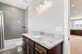 2628 Prairie Dr - Photo 65
