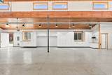 2628 Prairie Dr - Photo 69