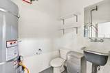 2628 Prairie Dr - Photo 70
