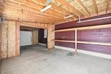 2628 Prairie Dr - Photo 71