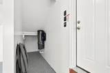 2628 Prairie Dr - Photo 72