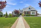 2628 Prairie Dr - Photo 73