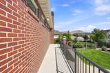 2628 Prairie Dr - Photo 75