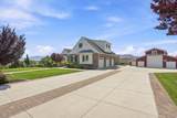 2628 Prairie Dr - Photo 76
