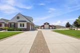 2628 Prairie Dr - Photo 77