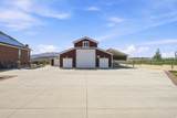 2628 Prairie Dr - Photo 78