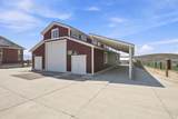 2628 Prairie Dr - Photo 79