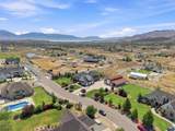 2628 Prairie Dr - Photo 80