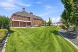 2628 Prairie Dr - Photo 83