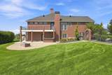 2628 Prairie Dr - Photo 85