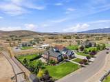 2628 Prairie Dr - Photo 86