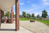 2628 Prairie Dr - Photo 87