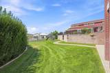 2628 Prairie Dr - Photo 88